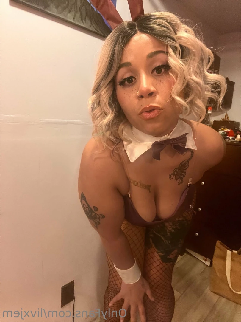 Liv X Jem [ livxjem ] Onlyfans leaked photo 8431198 on Hotleaks.tv