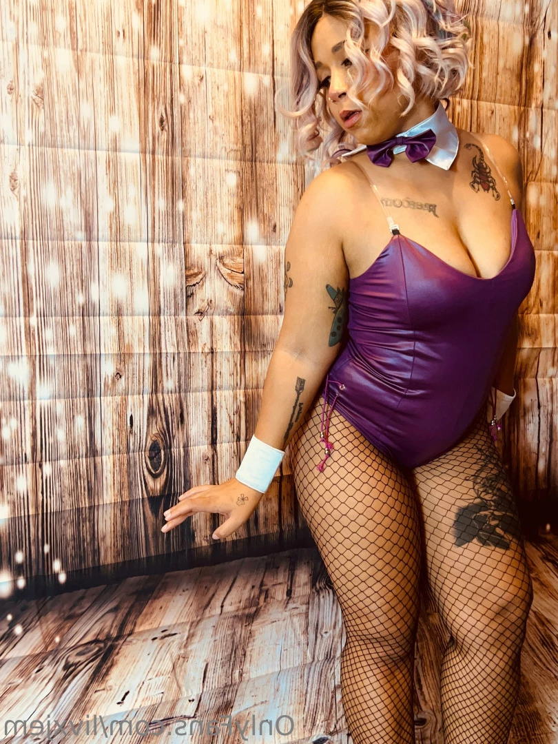 Liv X Jem [ livxjem ] Onlyfans leaked photo 8431209 on Hotleaks.tv