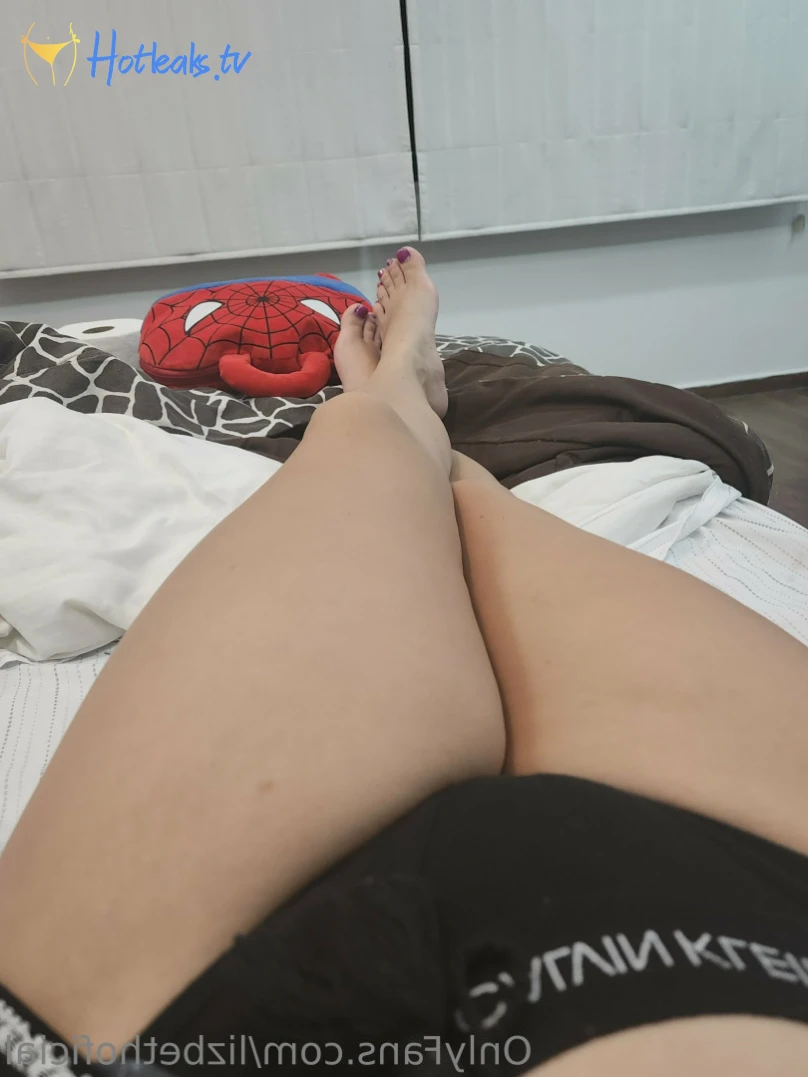 Lizbeth Rodriguez [ lizbethoficial ] Onlyfans leaked photo 11040566 on Hotleaks.tv