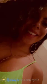 Lizbeth Rodriguez [ lizbethoficial ] Onlyfans leaked video 11477775 on Hotleaks.tv