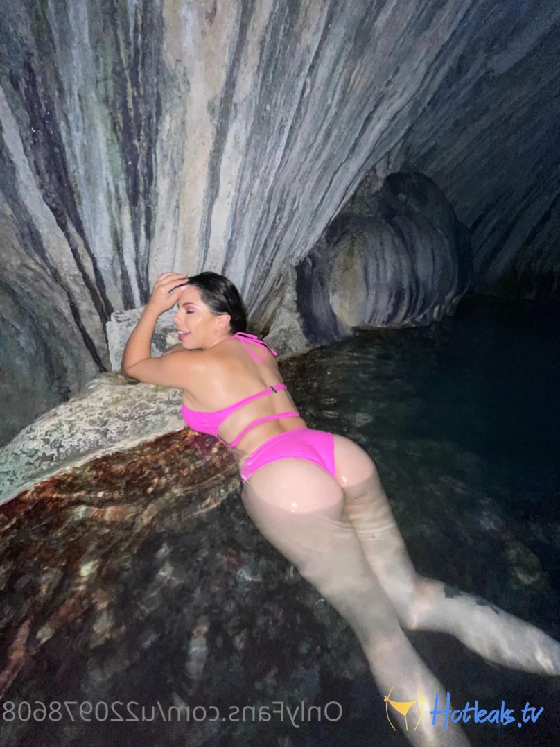 Lizbeth Rodriguez [ lizbethoficial ] Onlyfans leaked photo 11579713 on Hotleaks.tv