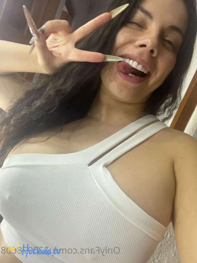 Lizbeth Rodriguez [ lizbethoficial ] Onlyfans leaked photo 11579935 on Hotleaks.tv