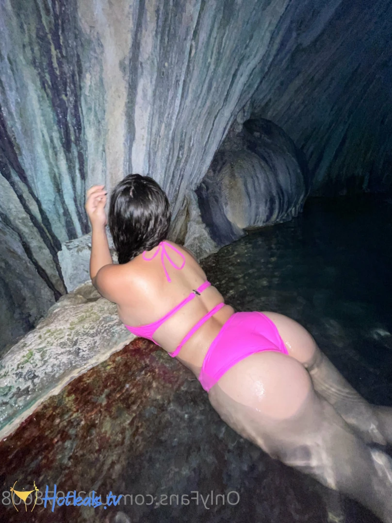 Lizbeth Rodriguez [ lizbethoficial ] Onlyfans leaked photo 11694152 on Hotleaks.tv