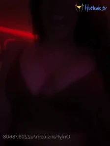 Lizbeth Rodriguez [ lizbethoficial ] Onlyfans leaked video 12955519 on Hotleaks.tv