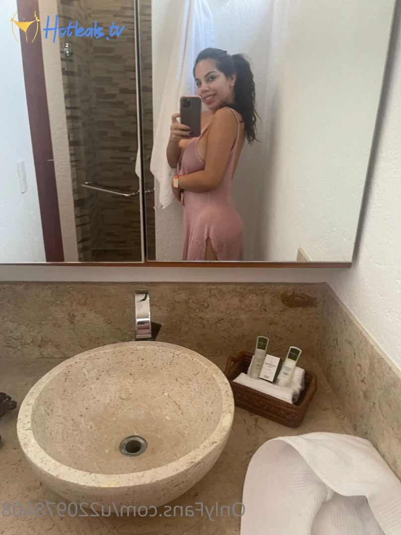 Lizbeth Rodriguez [ lizbethoficial ] Onlyfans leaked photo 13378873 on Hotleaks.tv