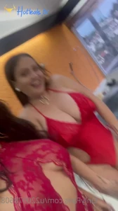 Lizbeth Rodriguez [ lizbethoficial ] Onlyfans leaked video 14235916 on Hotleaks.tv