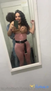 Lizbeth Rodriguez [ lizbethoficial ] Onlyfans leaked video 15146824 on Hotleaks.tv