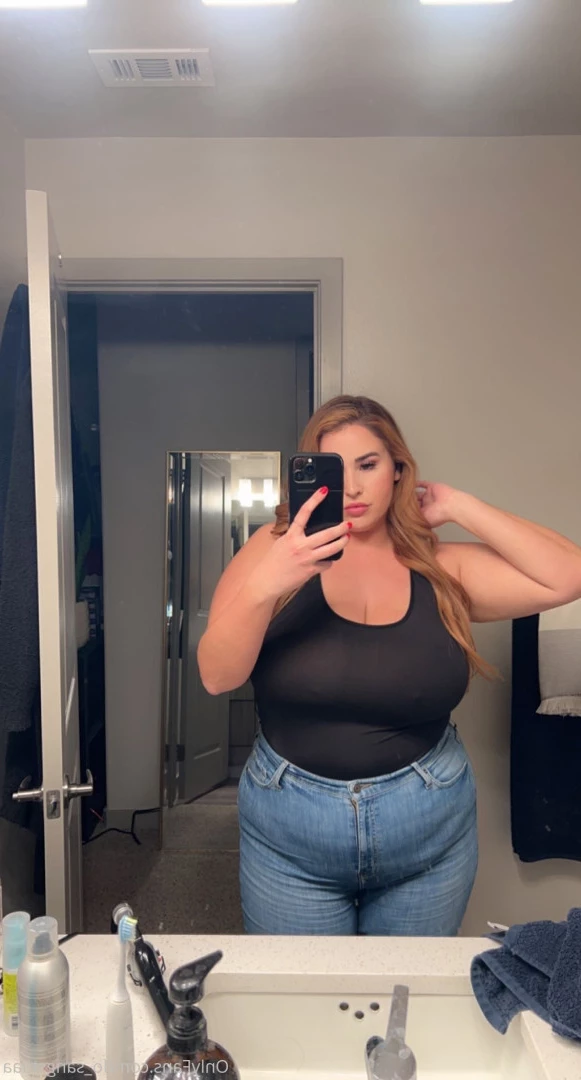 Lo Sangstaaa [ lo_sangstaaa ] Onlyfans leaked photo 8458802 on Hotleaks.tv