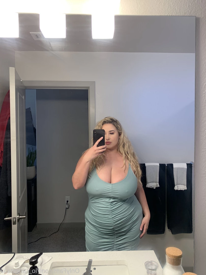 Lo Sangstaaa [ lo_sangstaaa ] Onlyfans leaked photo 8458820 on Hotleaks.tv