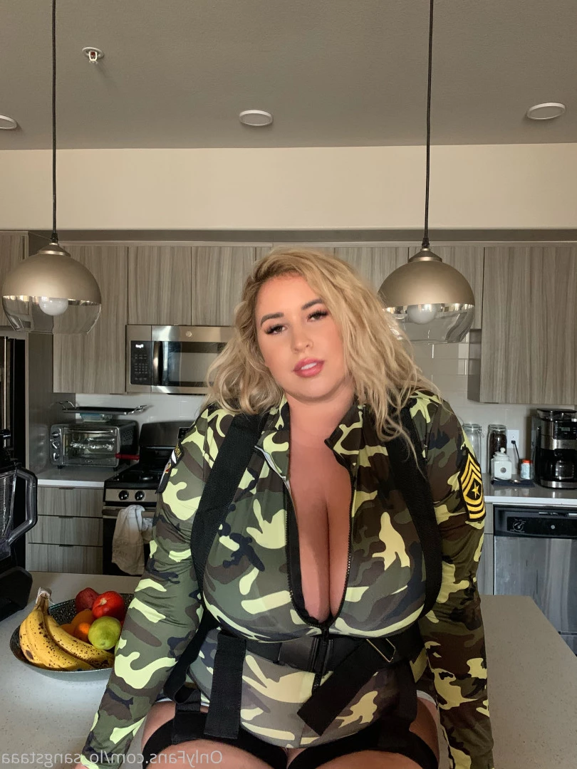 Lo Sangstaaa [ lo_sangstaaa ] Onlyfans leaked photo 8458980 on Hotleaks.tv