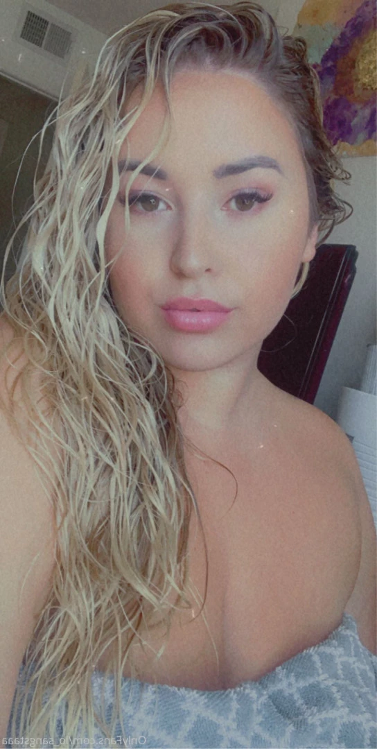 Lo Sangstaaa [ lo_sangstaaa ] Onlyfans leaked photo 8459058 on Hotleaks.tv