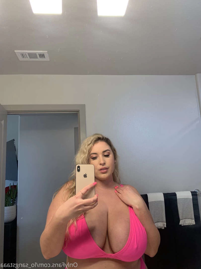 Lo Sangstaaa [ lo_sangstaaa ] Onlyfans leaked photo 8459104 on Hotleaks.tv