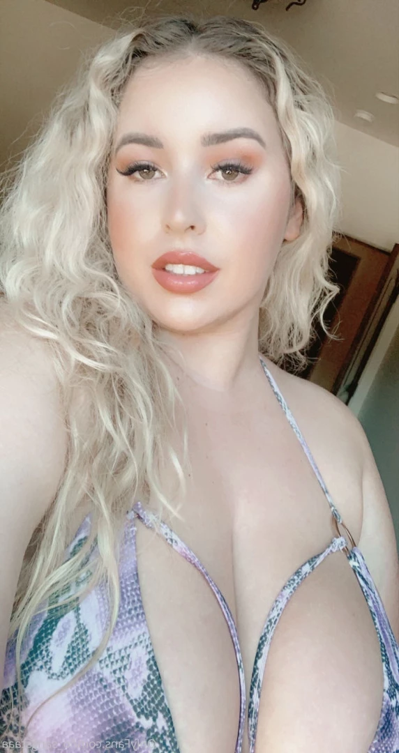 Lo Sangstaaa [ lo_sangstaaa ] Onlyfans leaked photo 8459170 on Hotleaks.tv