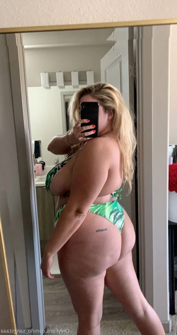 Lo Sangstaaa [ lo_sangstaaa ] Onlyfans leaked photo 8459214 on Hotleaks.tv