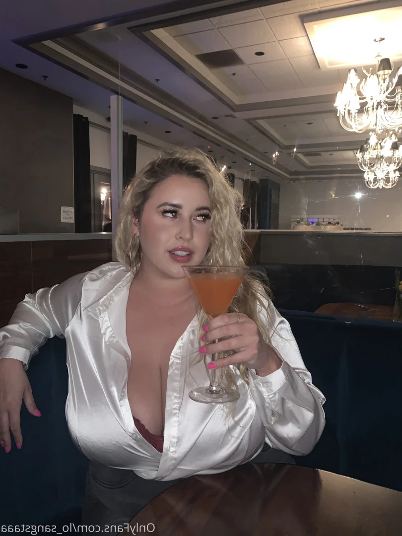 Lo Sangstaaa [ lo_sangstaaa ] Onlyfans leaked photo 8459224 on Hotleaks.tv
