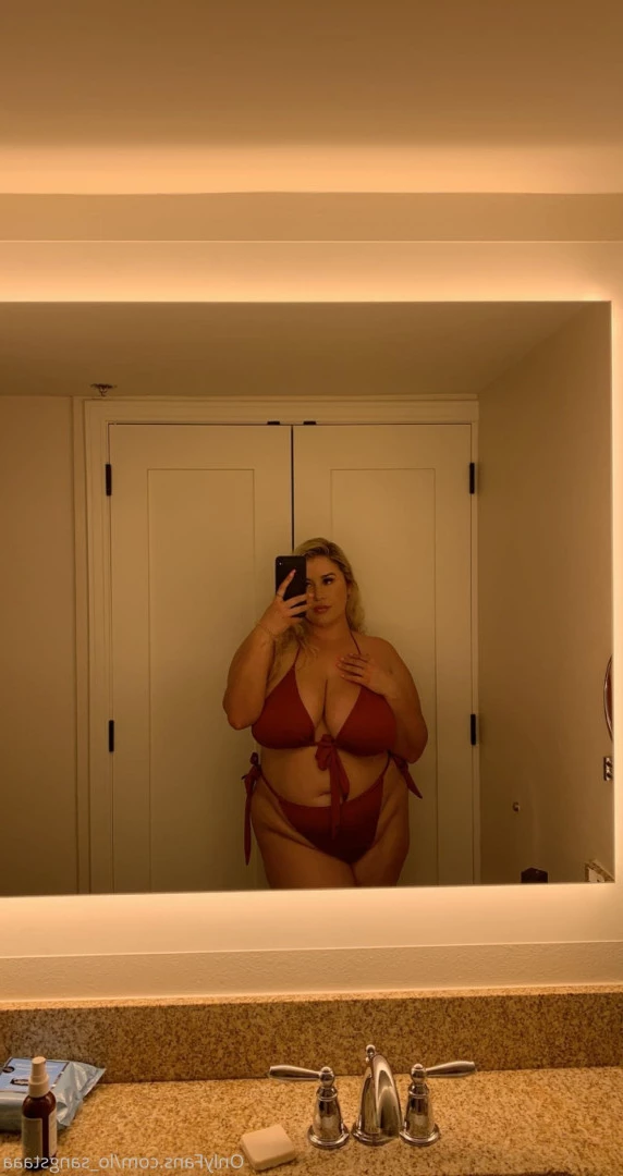 Lo Sangstaaa [ lo_sangstaaa ] Onlyfans leaked photo 8459236 on Hotleaks.tv