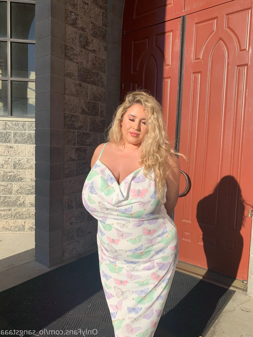 Lo Sangstaaa [ lo_sangstaaa ] Onlyfans leaked photo 8459285 on Hotleaks.tv