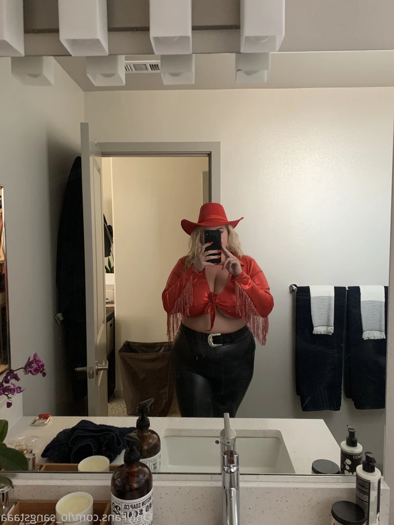 Lo Sangstaaa [ lo_sangstaaa ] Onlyfans leaked photo 8459297 on Hotleaks.tv