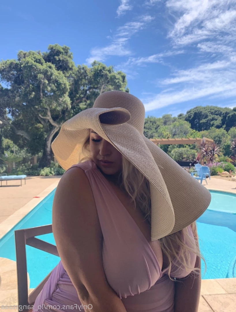 Lo Sangstaaa [ lo_sangstaaa ] Onlyfans leaked photo 8459329 on Hotleaks.tv
