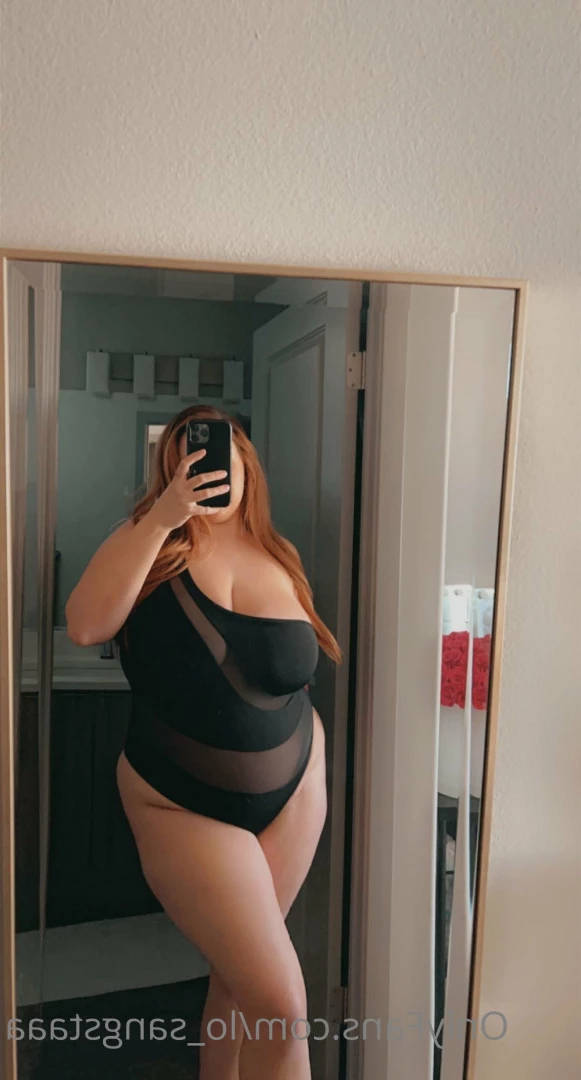 Lo Sangstaaa [ lo_sangstaaa ] Onlyfans leaked photo 8459367 on Hotleaks.tv