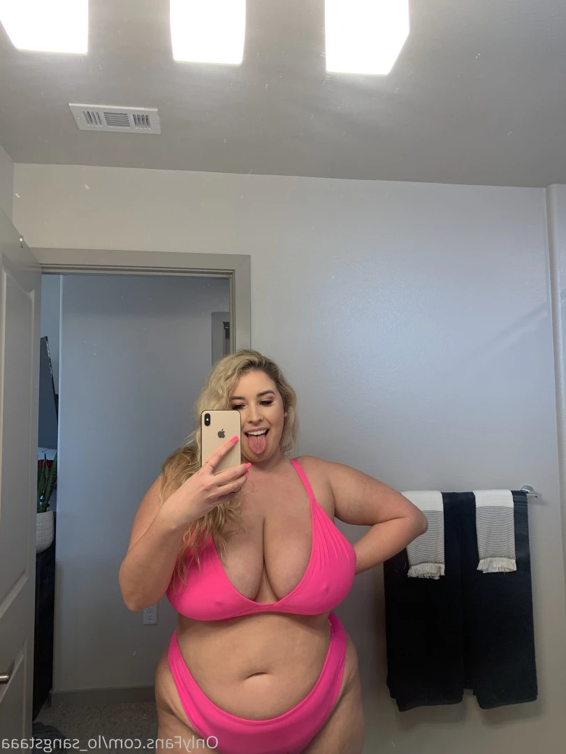 Lo Sangstaaa [ lo_sangstaaa ] Onlyfans leaked photo 8459423 on Hotleaks.tv