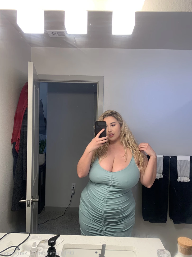 Lo Sangstaaa [ lo_sangstaaa ] Onlyfans leaked photo 8459446 on Hotleaks.tv