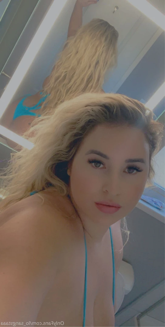 Lo Sangstaaa [ lo_sangstaaa ] Onlyfans leaked photo 8459457 on Hotleaks.tv
