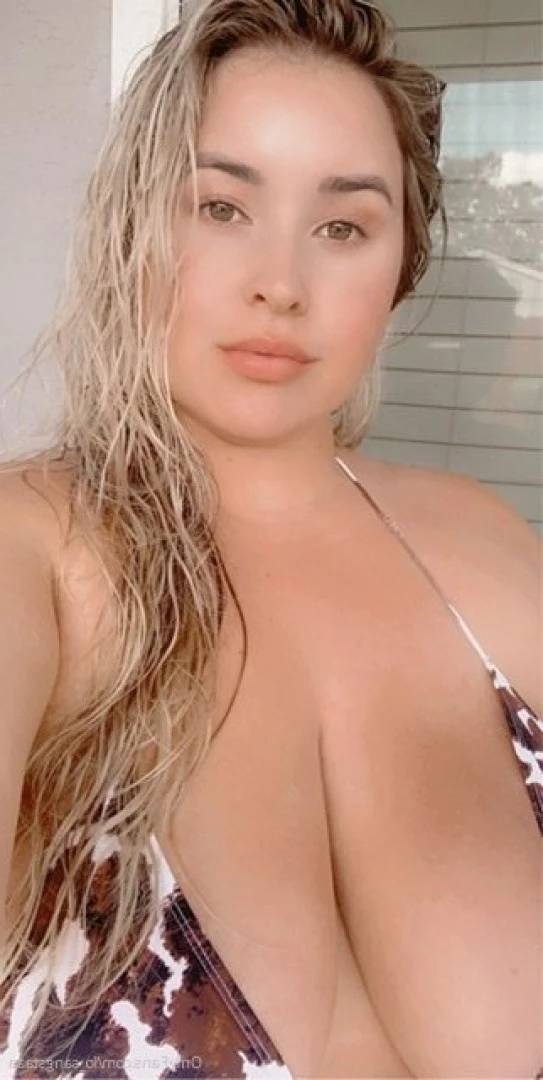 Lo Sangstaaa [ lo_sangstaaa ] Onlyfans leaked photo 8459483 on Hotleaks.tv