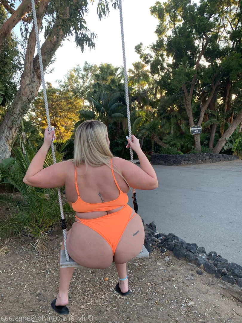 Lo Sangstaaa [ lo_sangstaaa ] Onlyfans leaked photo 8459508 on Hotleaks.tv