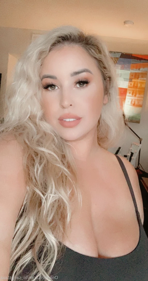 Lo Sangstaaa [ lo_sangstaaa ] Onlyfans leaked photo 8459578 on Hotleaks.tv