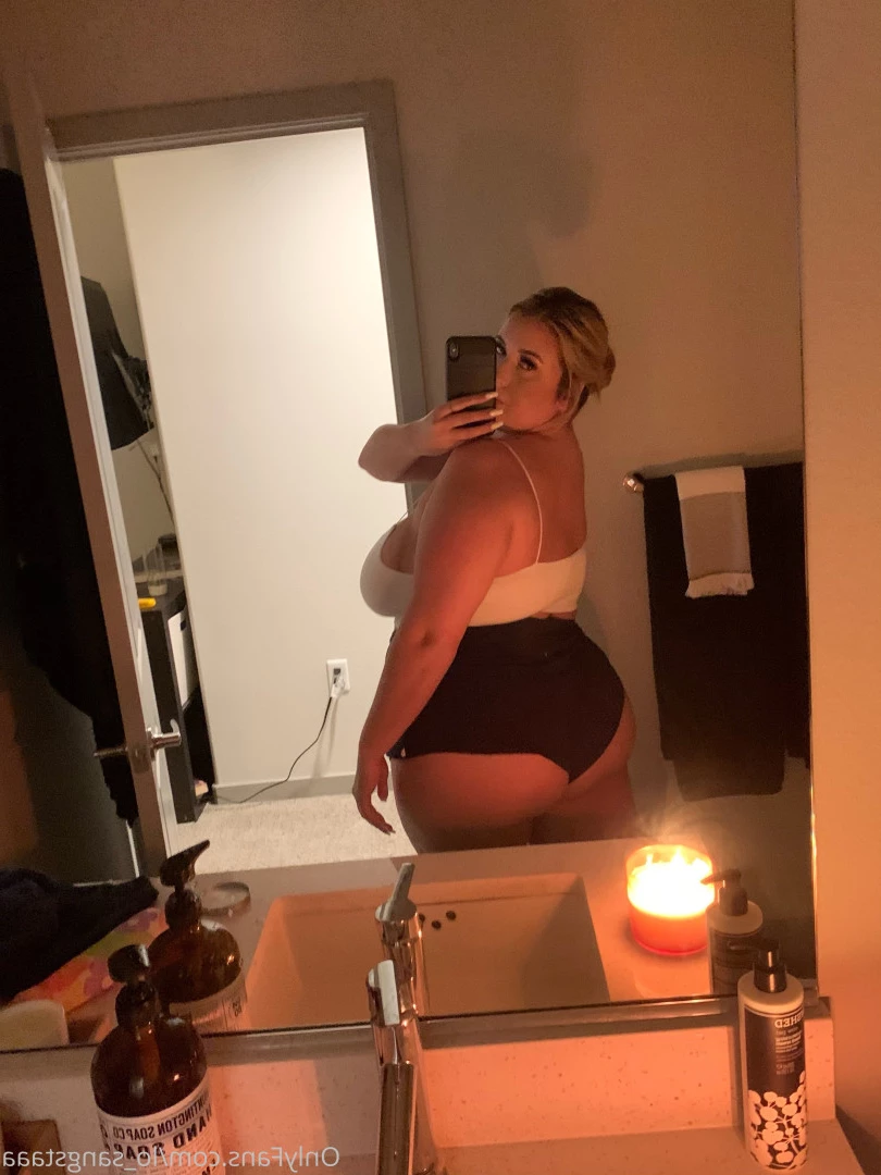 Lo Sangstaaa [ lo_sangstaaa ] Onlyfans leaked photo 8459628 on Hotleaks.tv