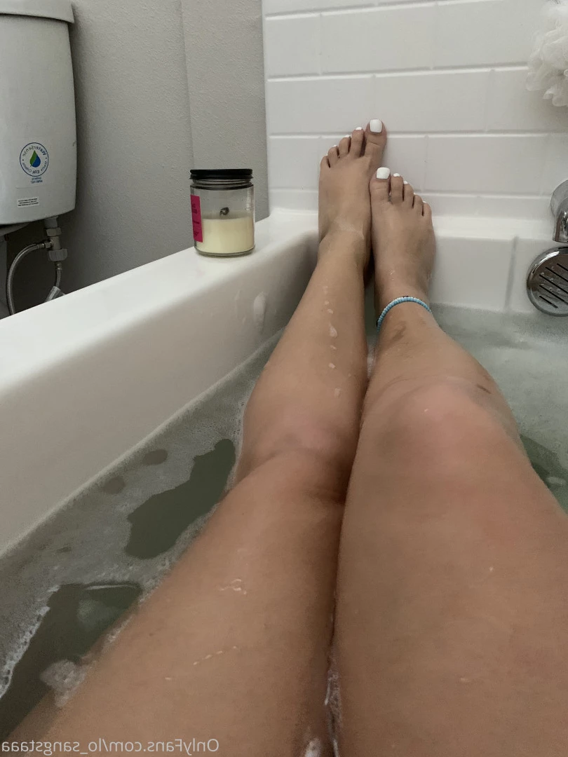 Lo Sangstaaa [ lo_sangstaaa ] Onlyfans leaked photo 8459688 on Hotleaks.tv