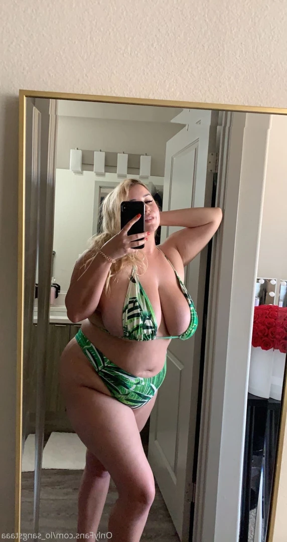 Lo Sangstaaa [ lo_sangstaaa ] Onlyfans leaked photo 8459699 on Hotleaks.tv