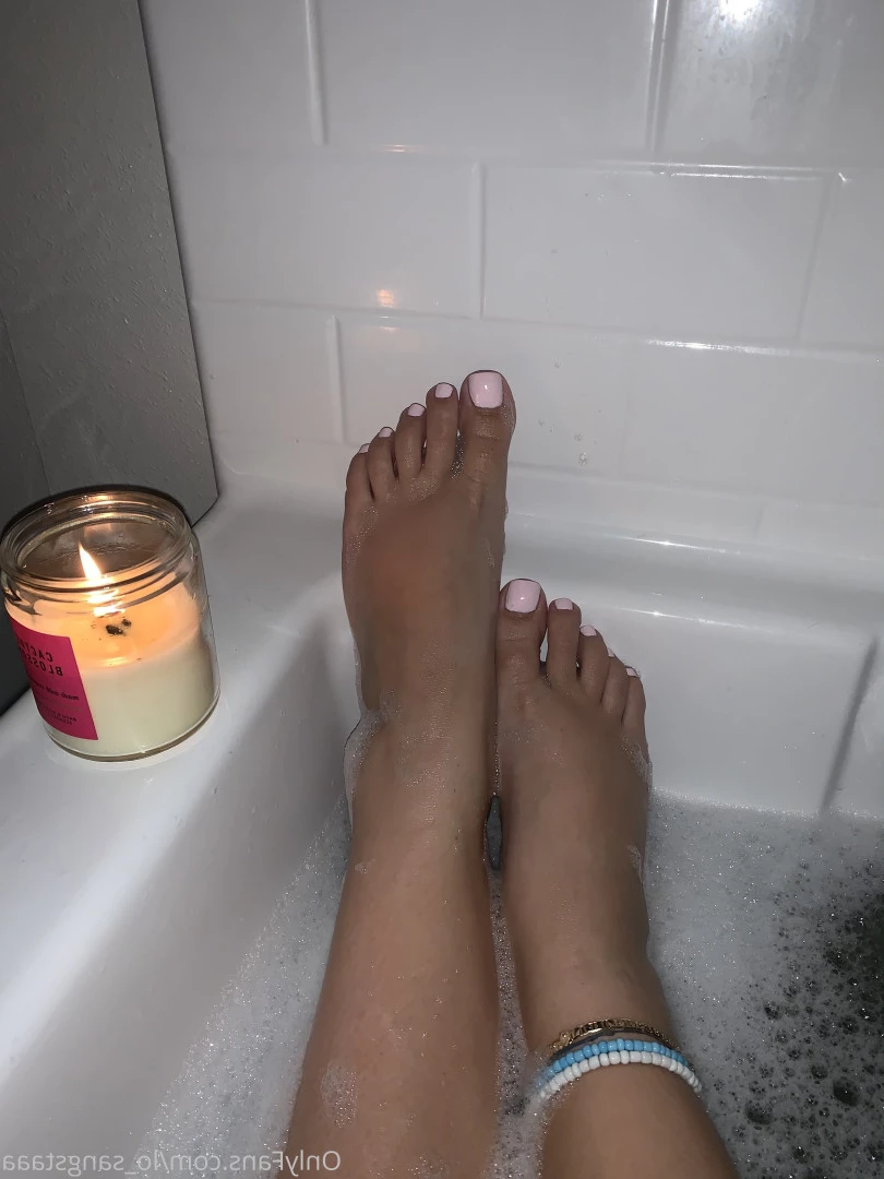 Lo Sangstaaa [ lo_sangstaaa ] Onlyfans leaked photo 8459753 on Hotleaks.tv