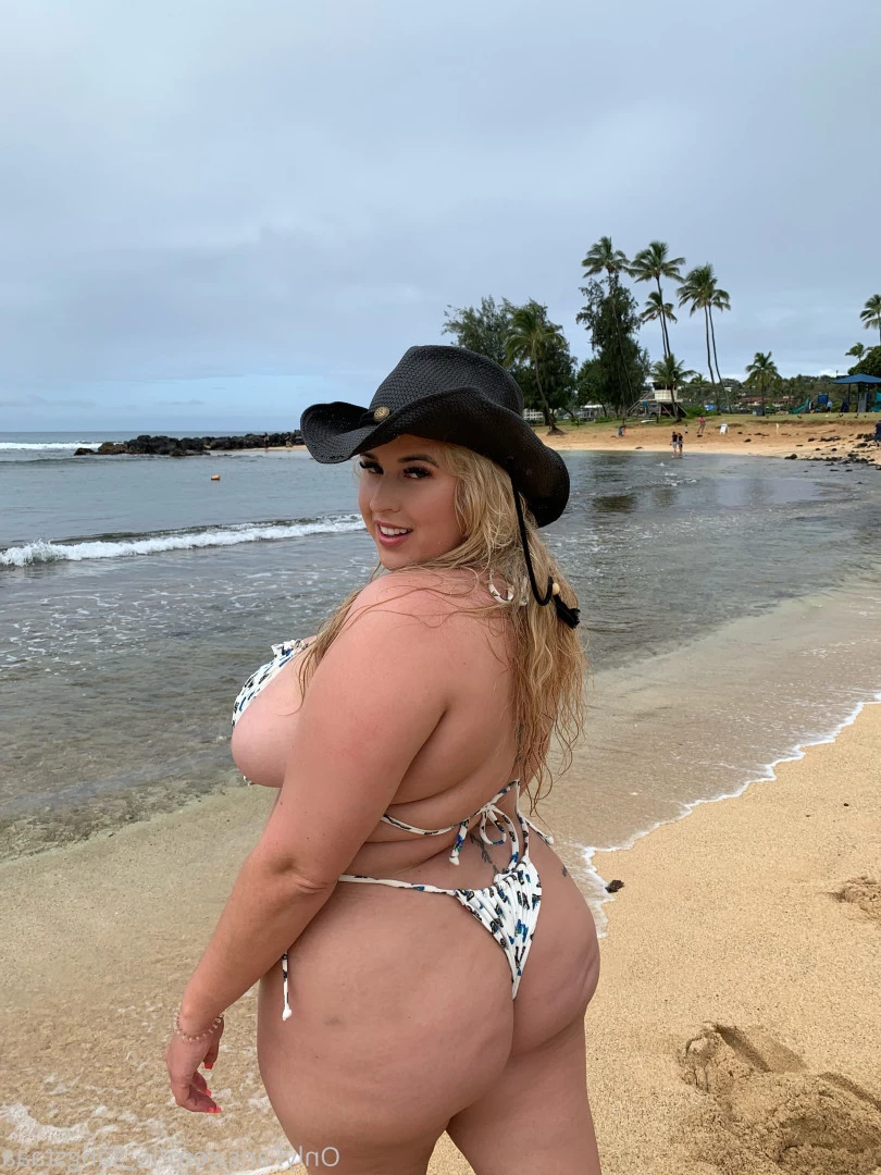 Lo Sangstaaa [ lo_sangstaaa ] Onlyfans leaked photo 8459837 on Hotleaks.tv