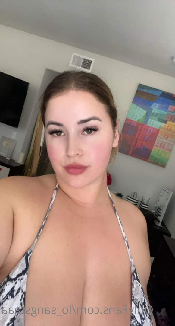 Lo Sangstaaa [ lo_sangstaaa ] Onlyfans leaked photo 8459856 on Hotleaks.tv