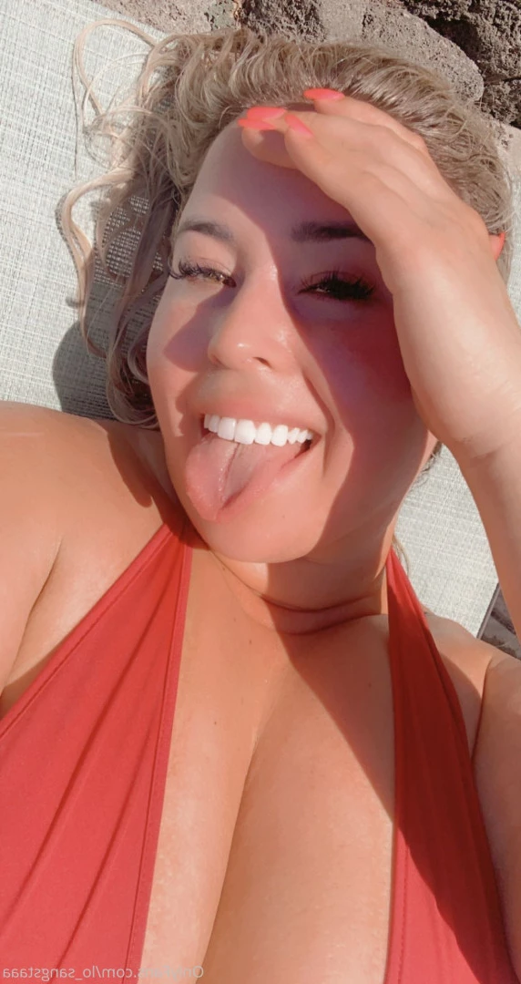 Lo Sangstaaa [ lo_sangstaaa ] Onlyfans leaked photo 8459869 on Hotleaks.tv