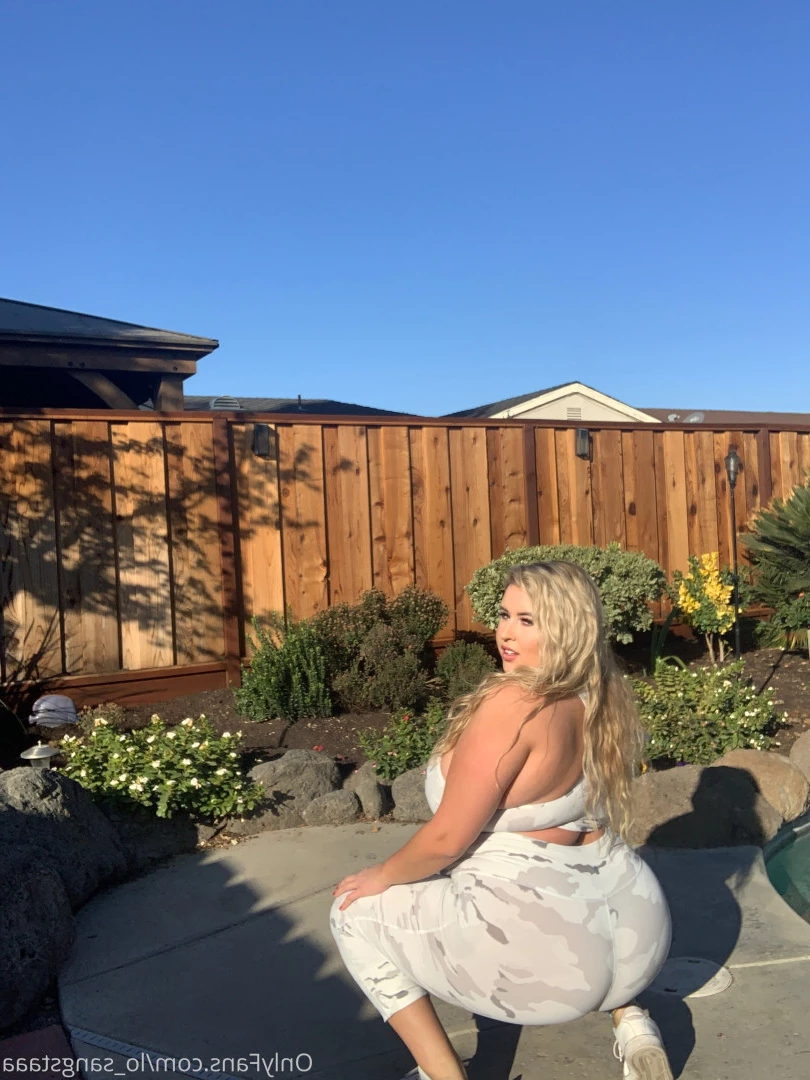 Lo Sangstaaa [ lo_sangstaaa ] Onlyfans leaked photo 8459933 on Hotleaks.tv