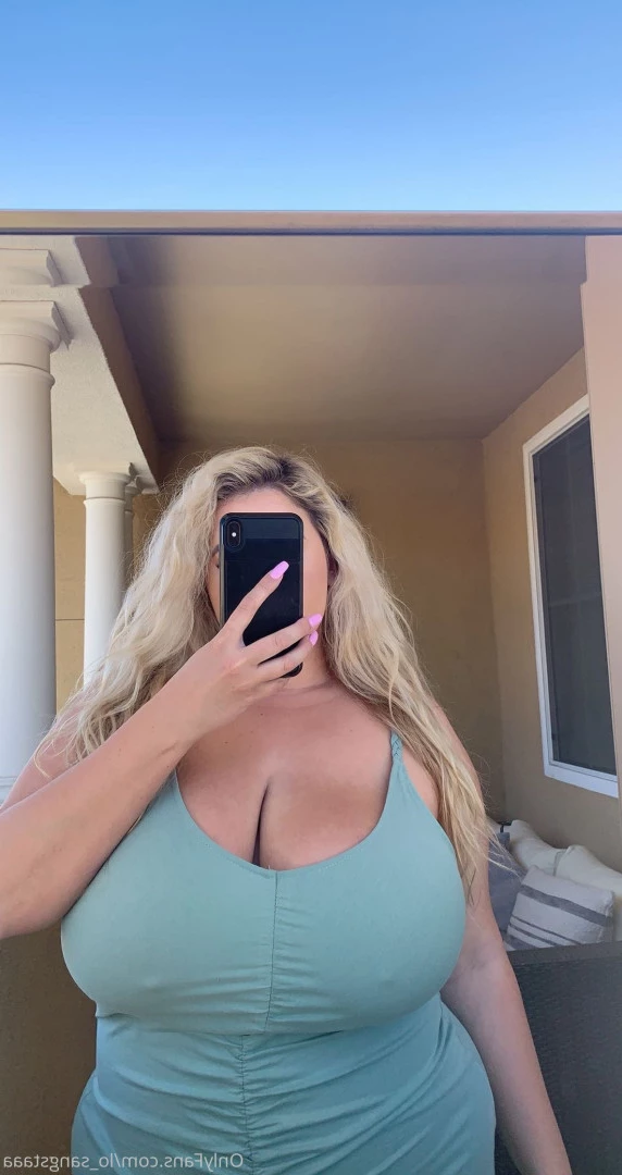 Lo Sangstaaa [ lo_sangstaaa ] Onlyfans leaked photo 8459944 on Hotleaks.tv