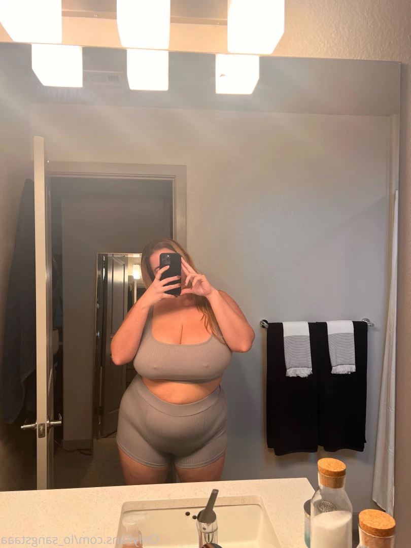 Lo Sangstaaa [ lo_sangstaaa ] Onlyfans leaked photo 8460149 on Hotleaks.tv