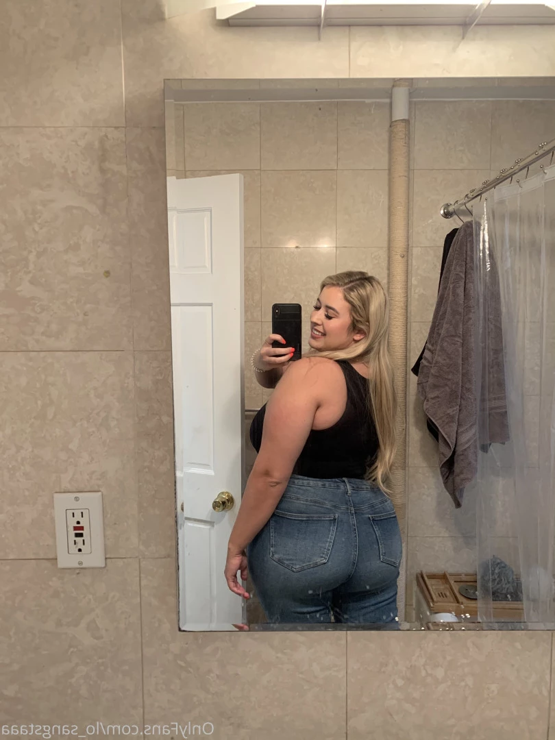 Lo Sangstaaa [ lo_sangstaaa ] Onlyfans leaked photo 8460161 on Hotleaks.tv