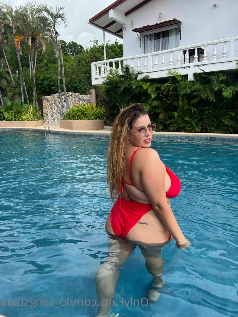 Lo Sangstaaa [ lo_sangstaaa ] Onlyfans leaked photo 8460174 on Hotleaks.tv