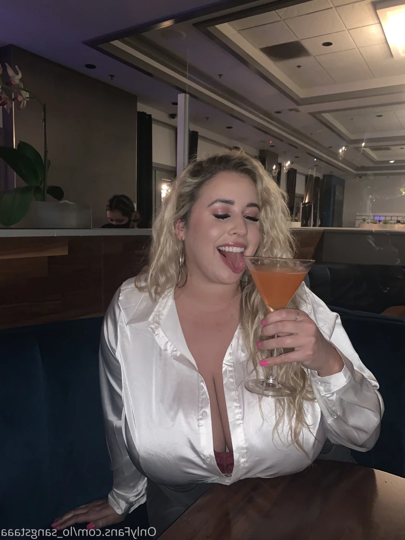 Lo Sangstaaa [ lo_sangstaaa ] Onlyfans leaked photo 8460186 on Hotleaks.tv