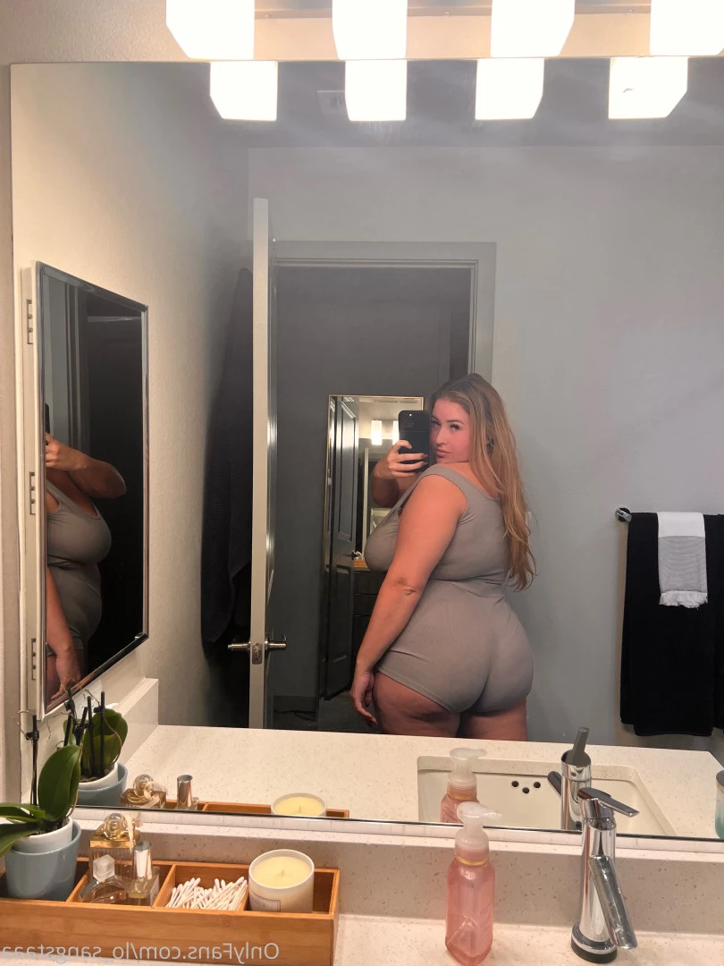 Lo Sangstaaa [ lo_sangstaaa ] Onlyfans leaked photo 8460196 on Hotleaks.tv