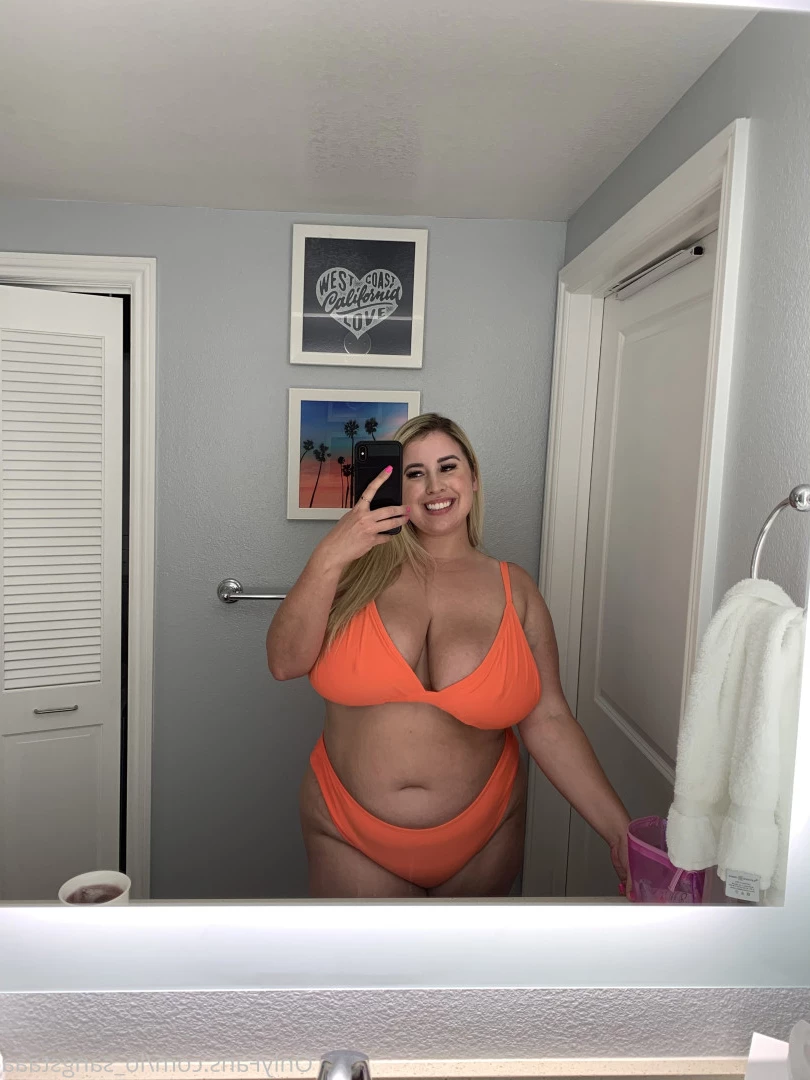 Lo Sangstaaa [ lo_sangstaaa ] Onlyfans leaked photo 8460239 on Hotleaks.tv