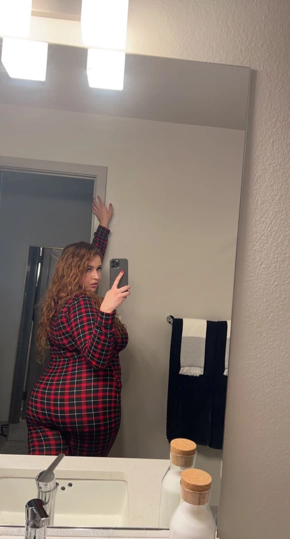Lo Sangstaaa [ lo_sangstaaa ] Onlyfans leaked photo 8460289 on Hotleaks.tv