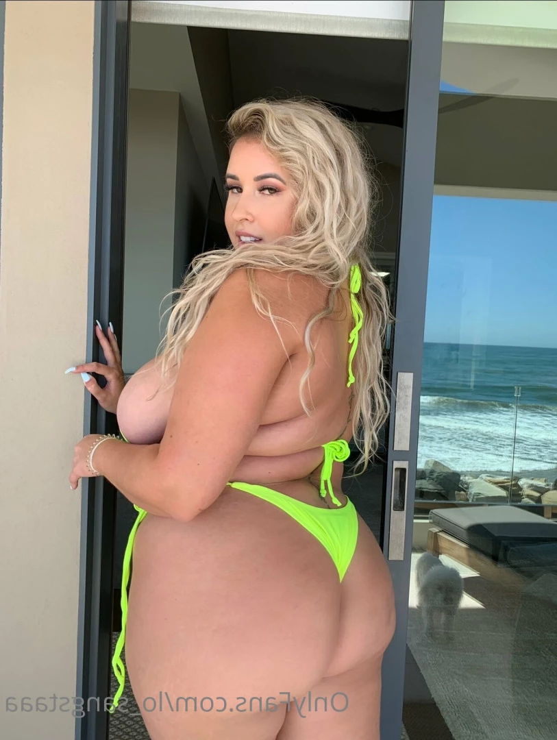 Lo Sangstaaa [ lo_sangstaaa ] Onlyfans leaked photo 8460304 on Hotleaks.tv
