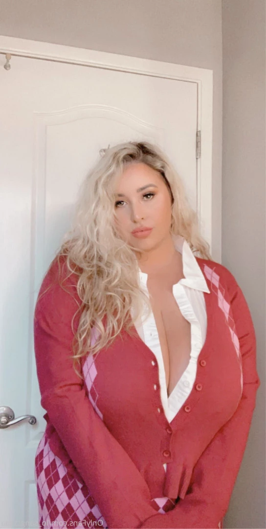 Lo Sangstaaa [ lo_sangstaaa ] Onlyfans leaked photo 8460366 on Hotleaks.tv