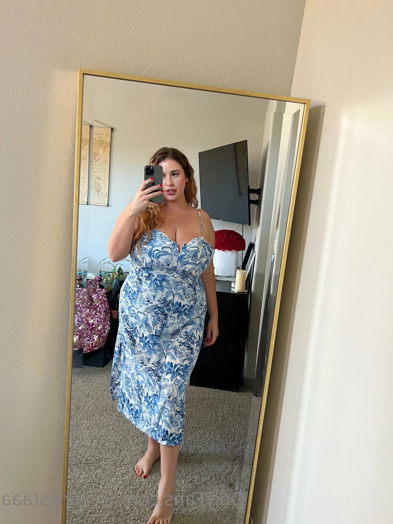 Lo Sangstaaa [ lo_sangstaaa ] Onlyfans leaked photo 8460452 on Hotleaks.tv