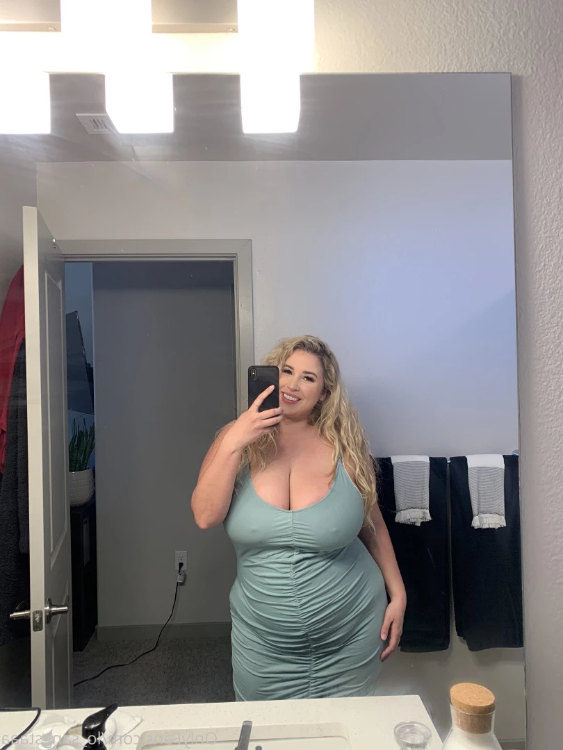 Lo Sangstaaa [ lo_sangstaaa ] Onlyfans leaked photo 8460495 on Hotleaks.tv